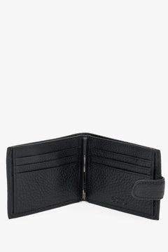 Men's Accessories