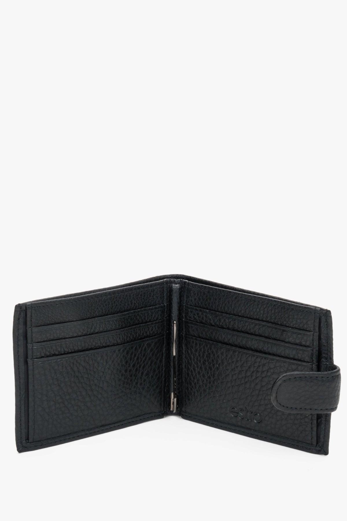 Men's Accessories