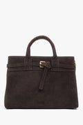 Women's Bags