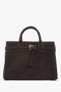 Women's Bags
