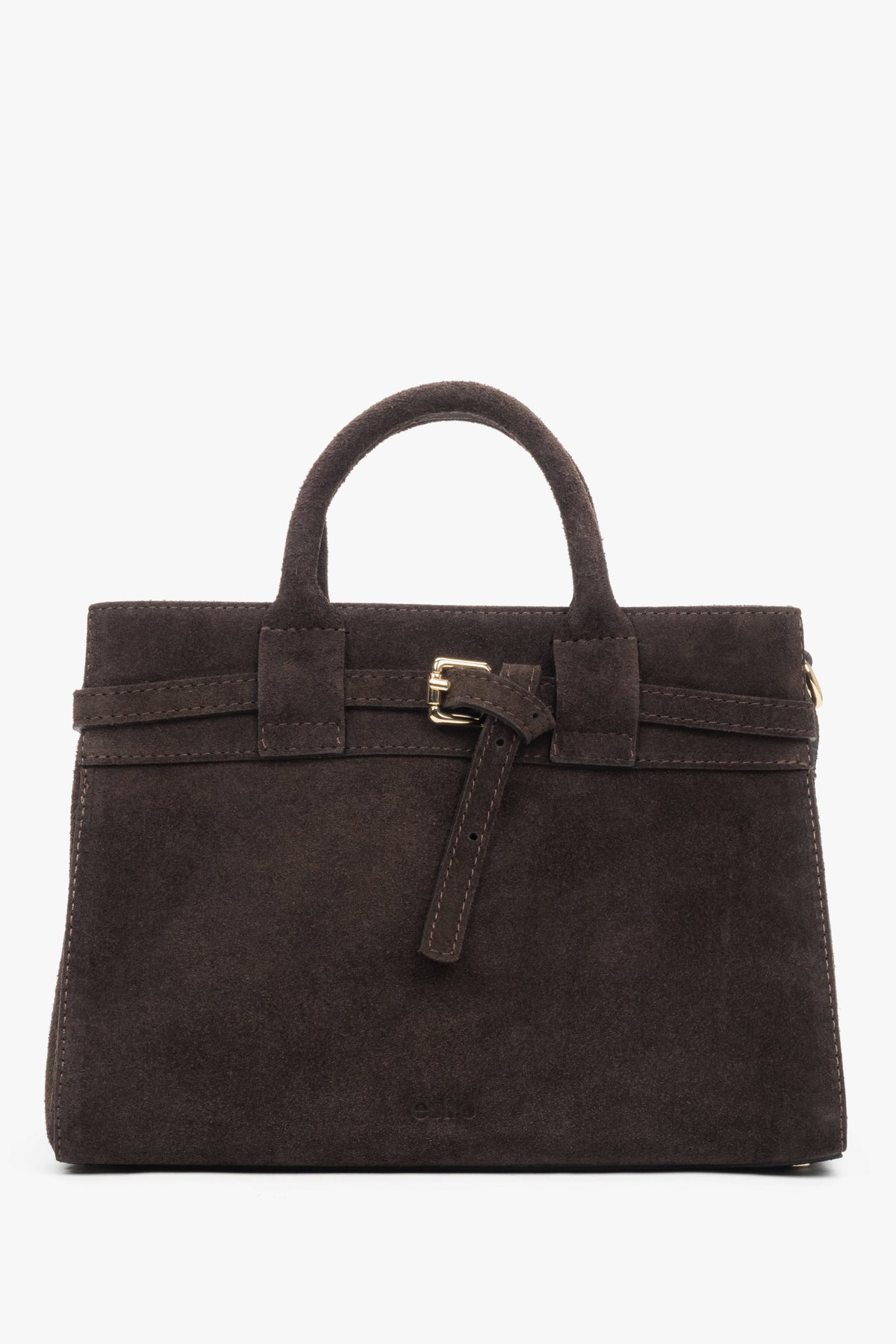 Women's Bags