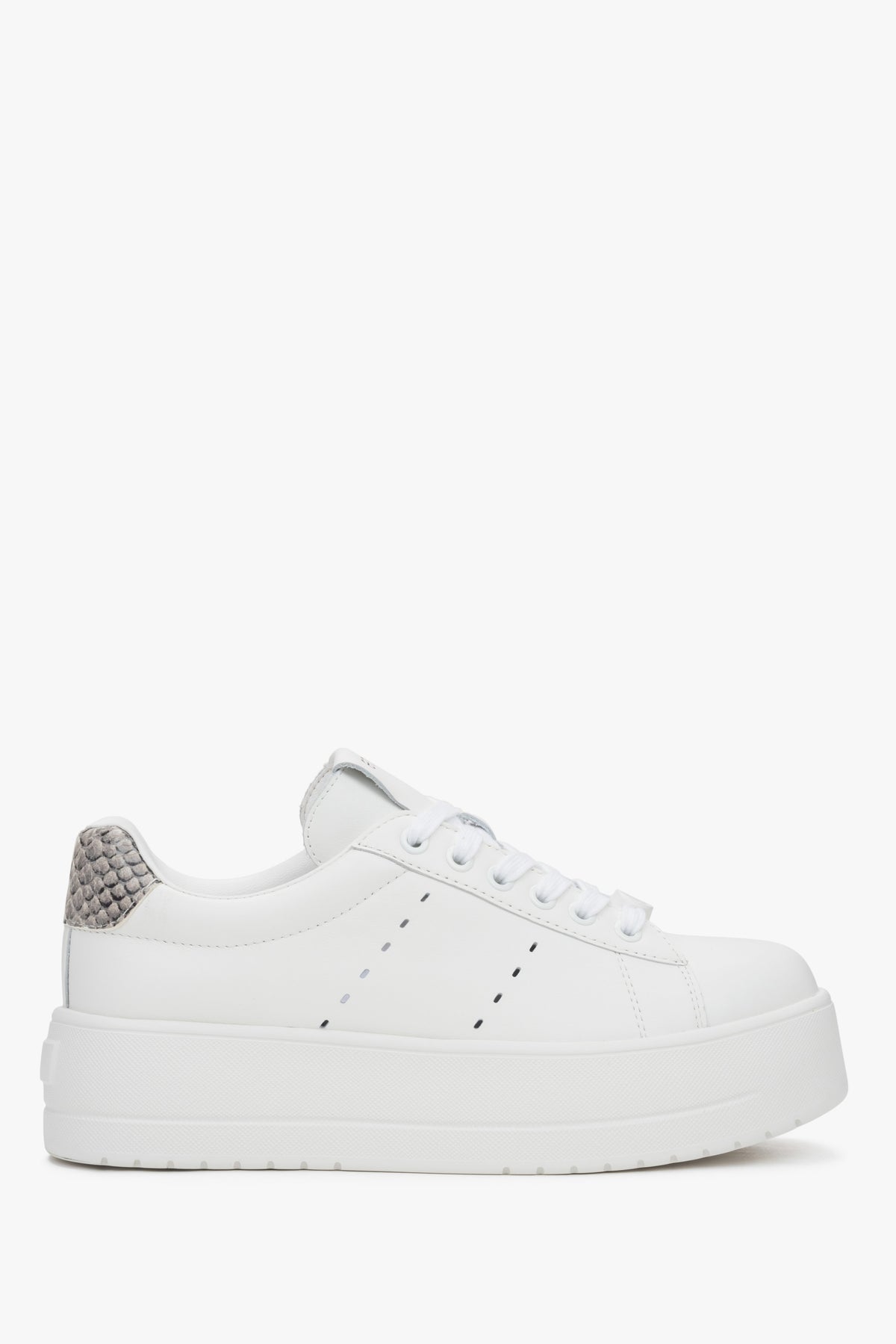 Women's Shoes