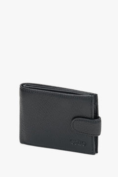 Men's Accessories