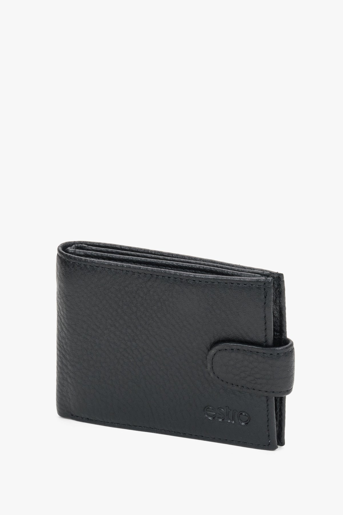 Men's Accessories