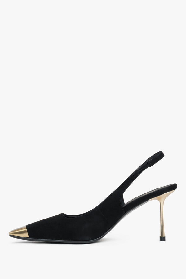 Women's Shoes