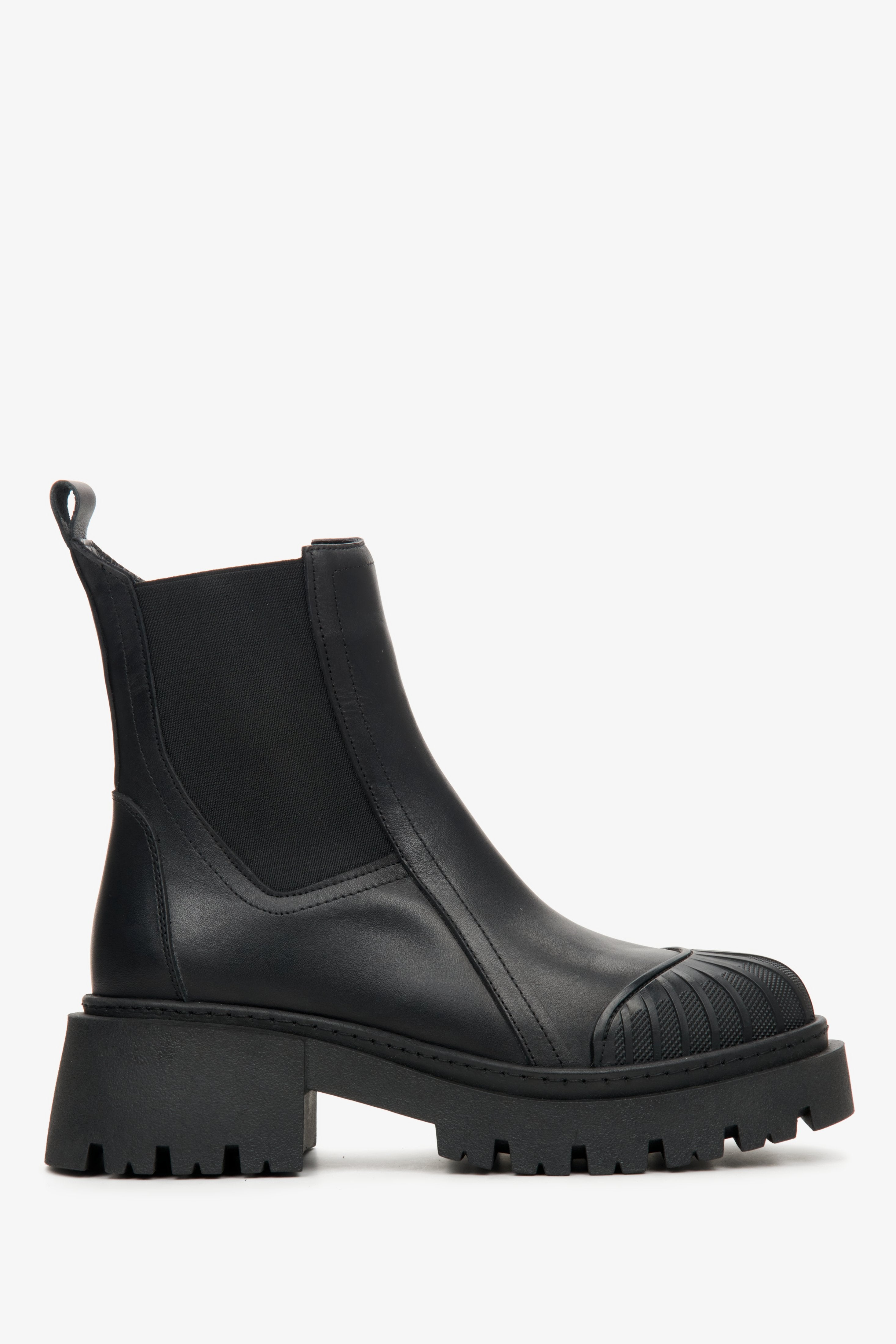 Insulated hotsell ankle boots