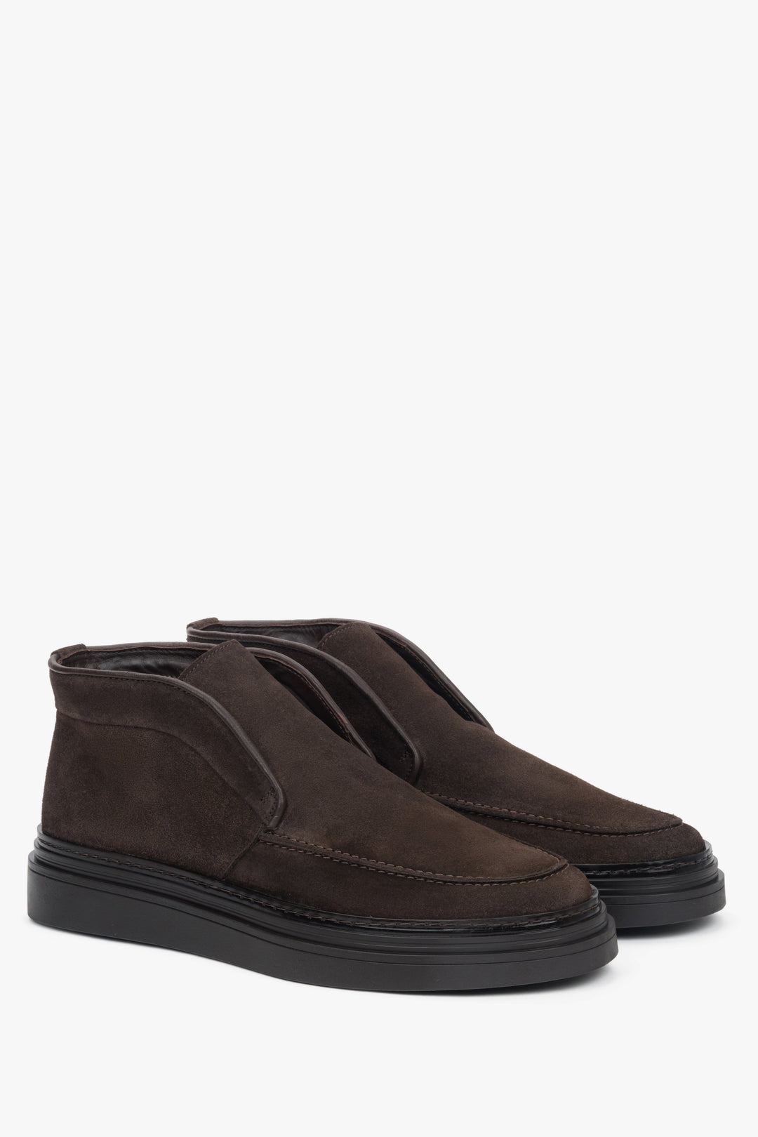 Men's Shoes