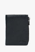 Women's Accessories