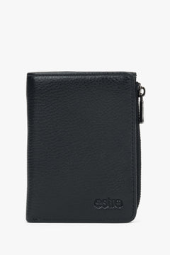 Women's Accessories