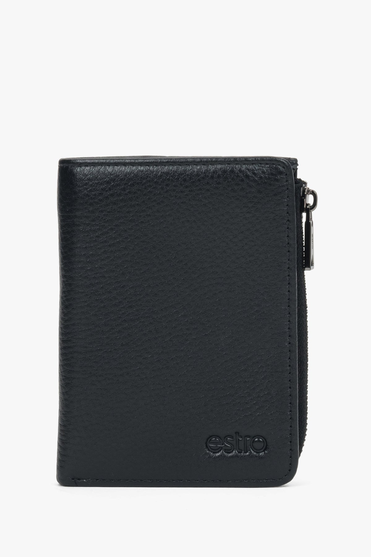 Women's Accessories