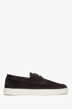 Men's Shoes