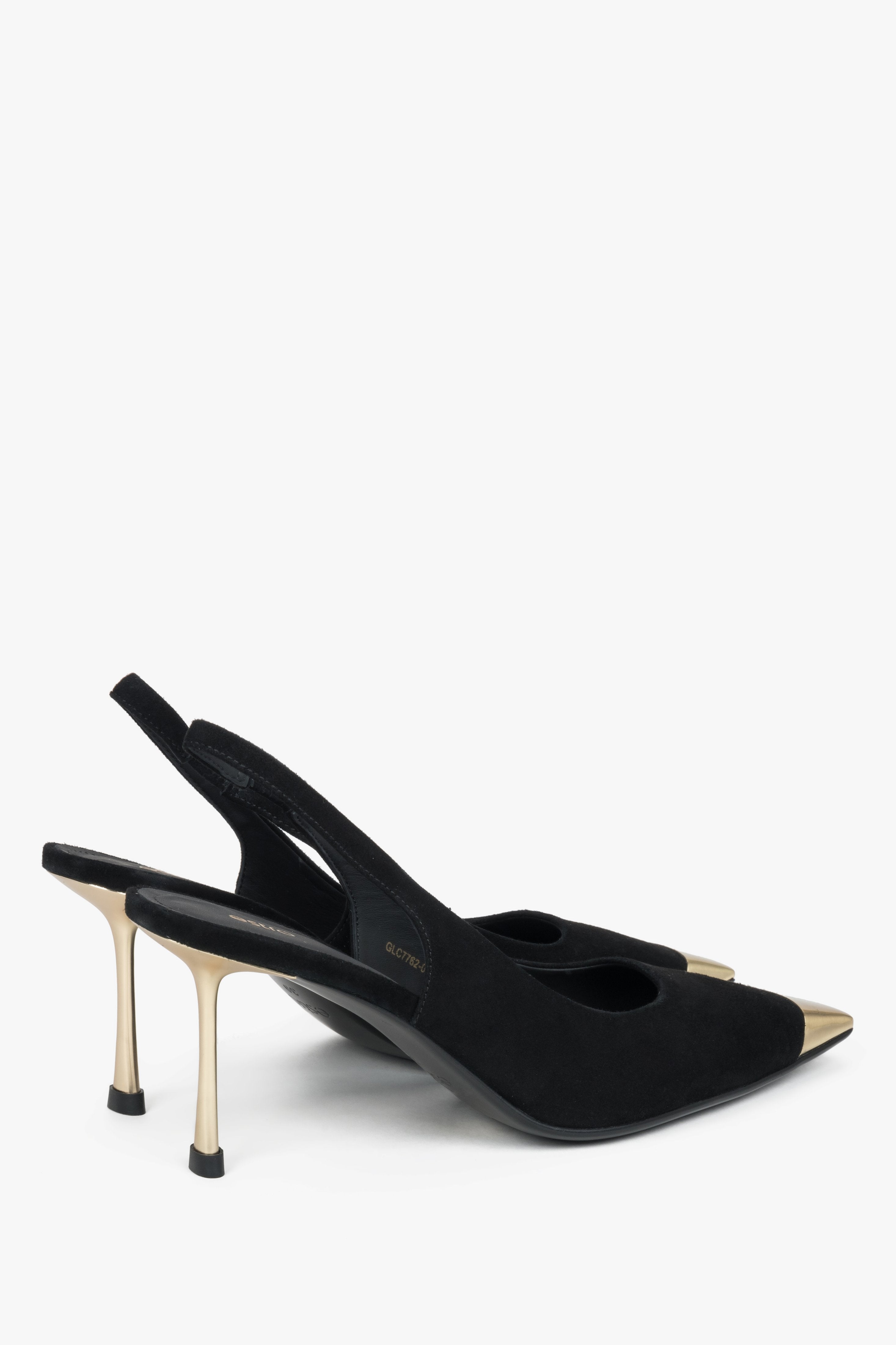 Women's Shoes