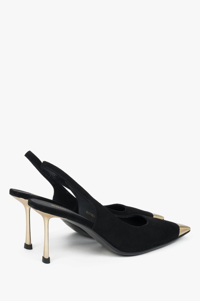 Women's Shoes