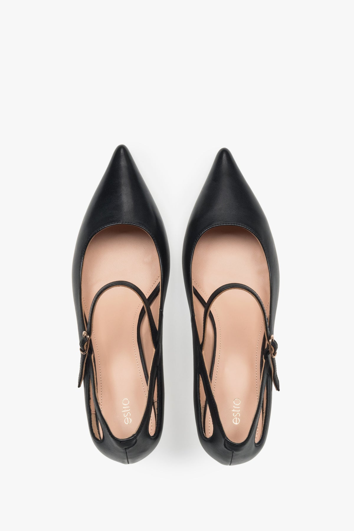 Women's Shoes