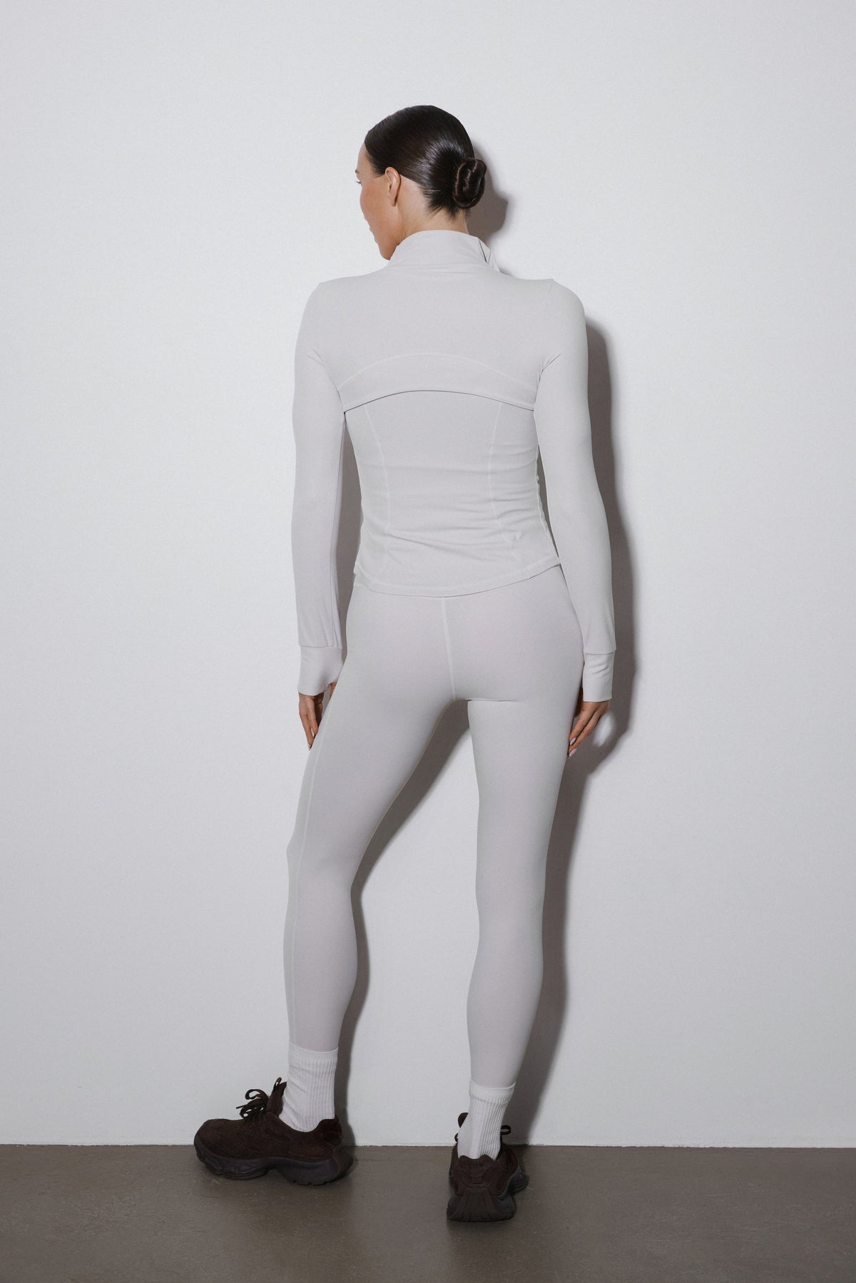 Women's Clothing
