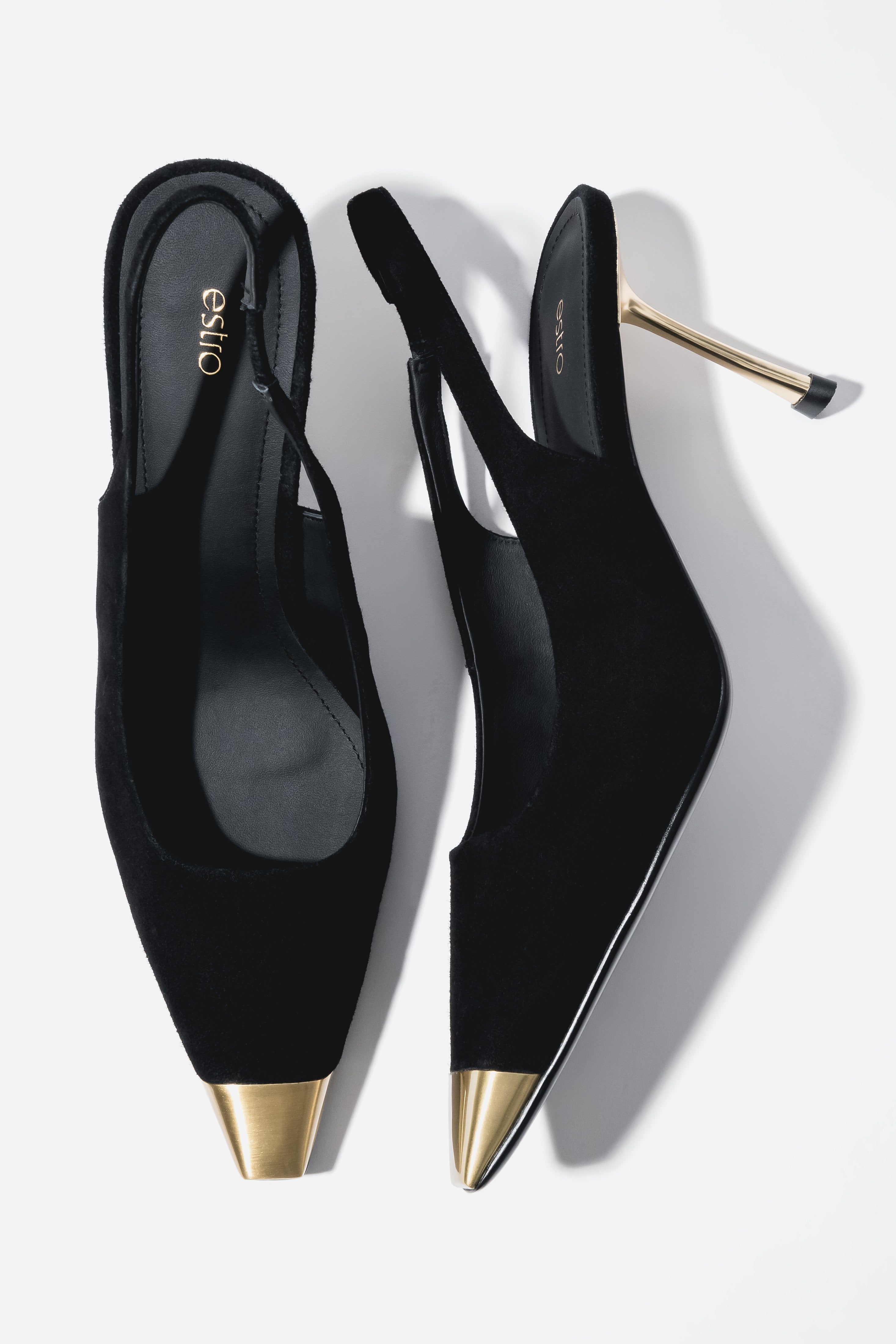 Women's Shoes