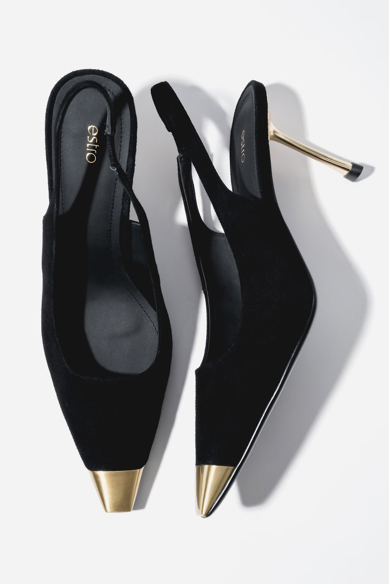 Women's Shoes