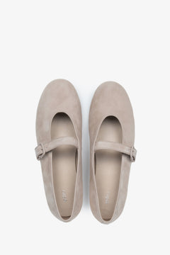 Women's Shoes