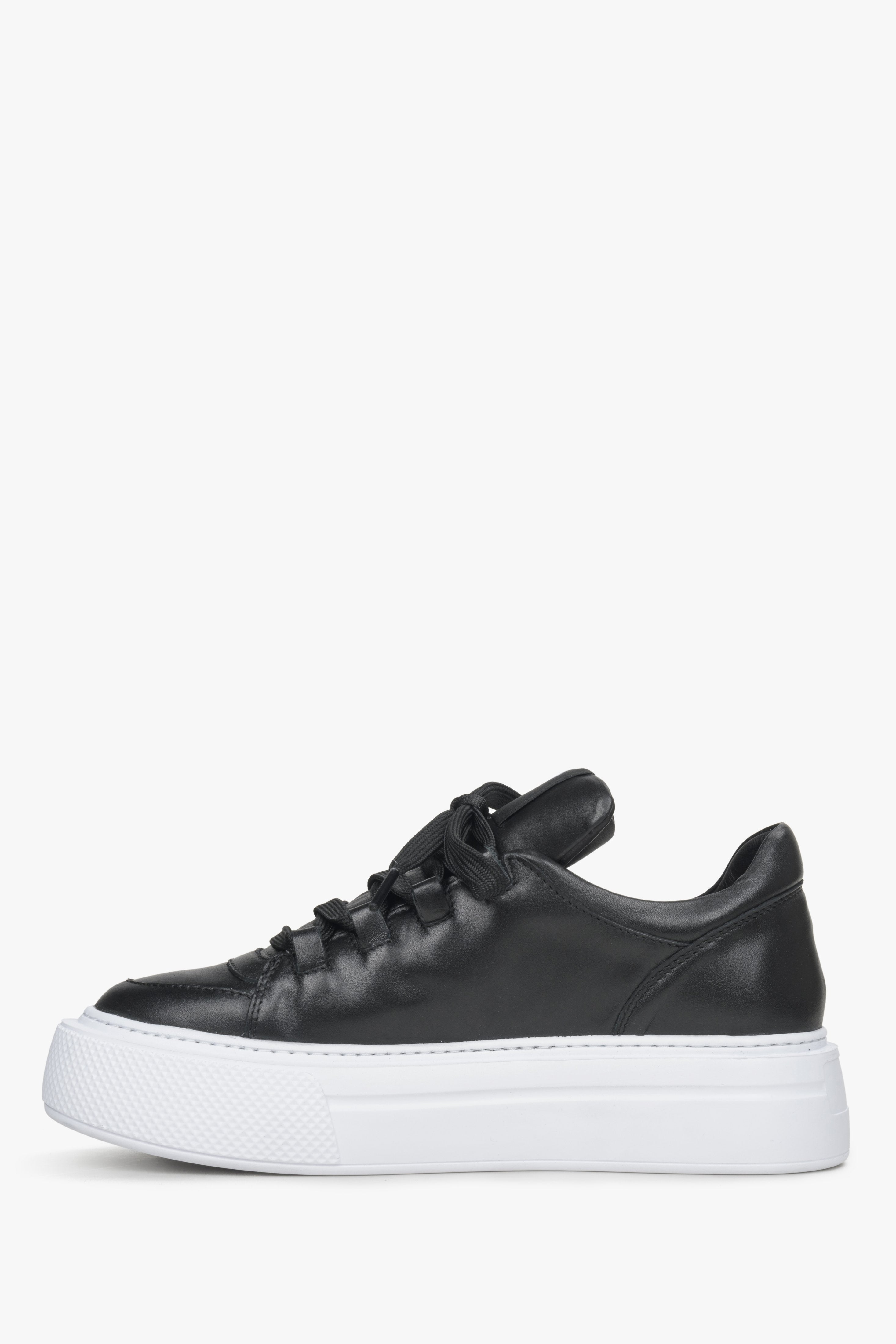 Platform sneakers sale online