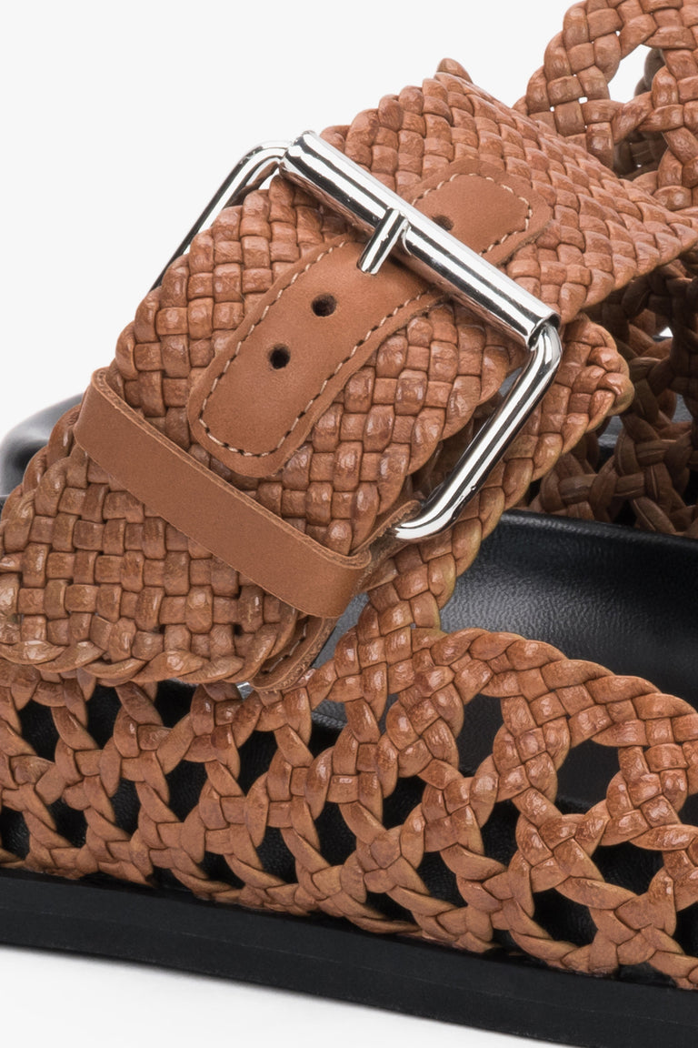 Women's Shoes