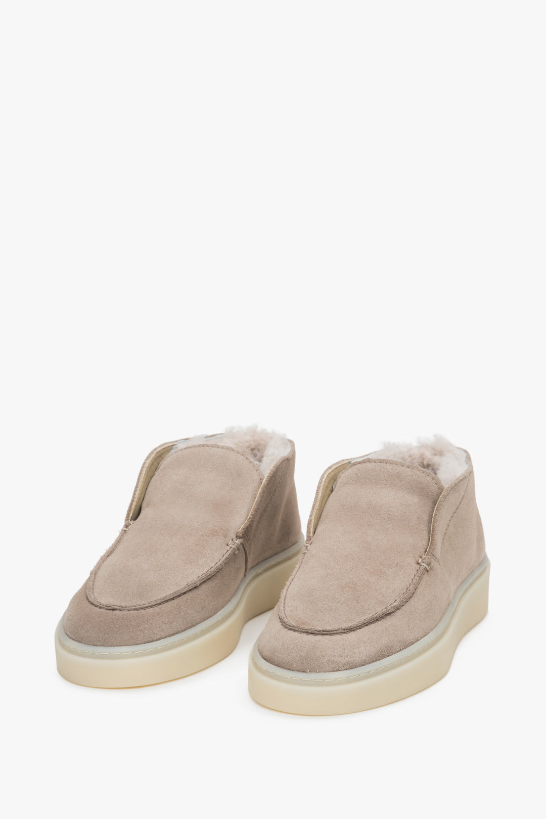 Women's Shoes