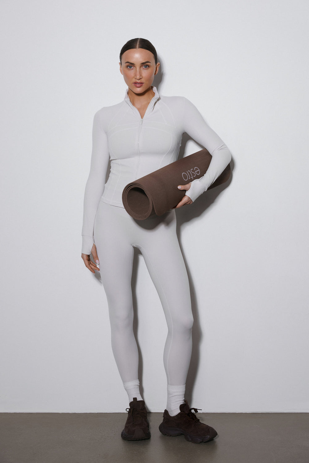 Women's Clothing