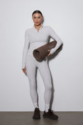 Women's Clothing