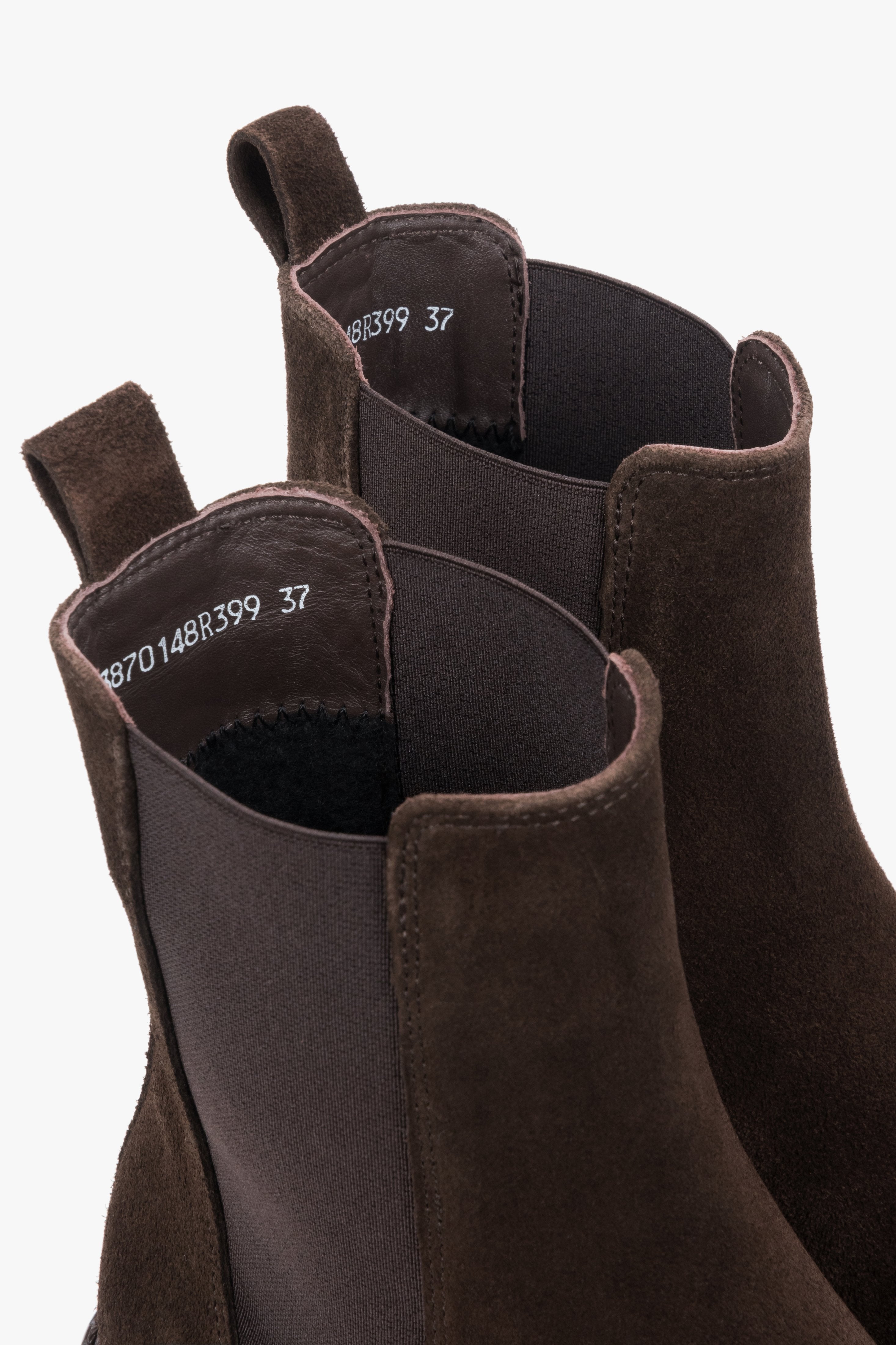 Women's Shoes