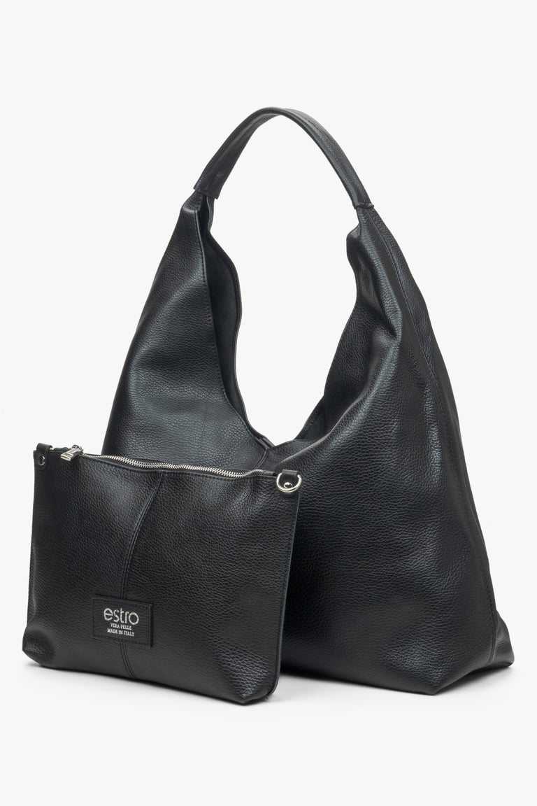 Women's Bags