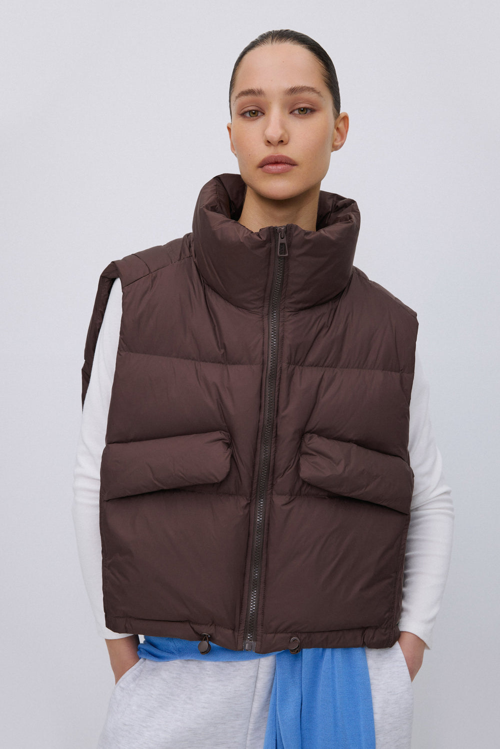 Women's Clothing