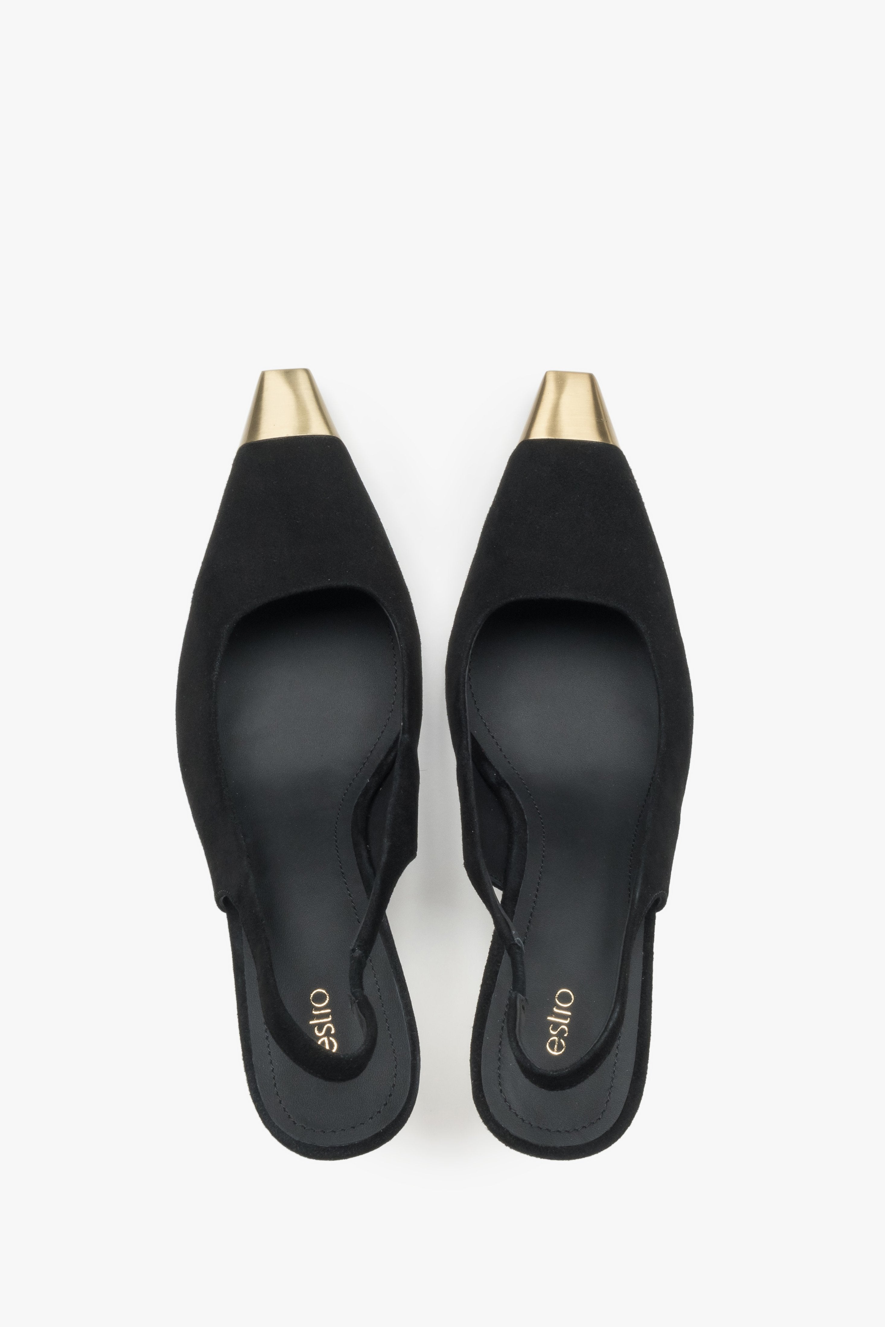 Women's Shoes