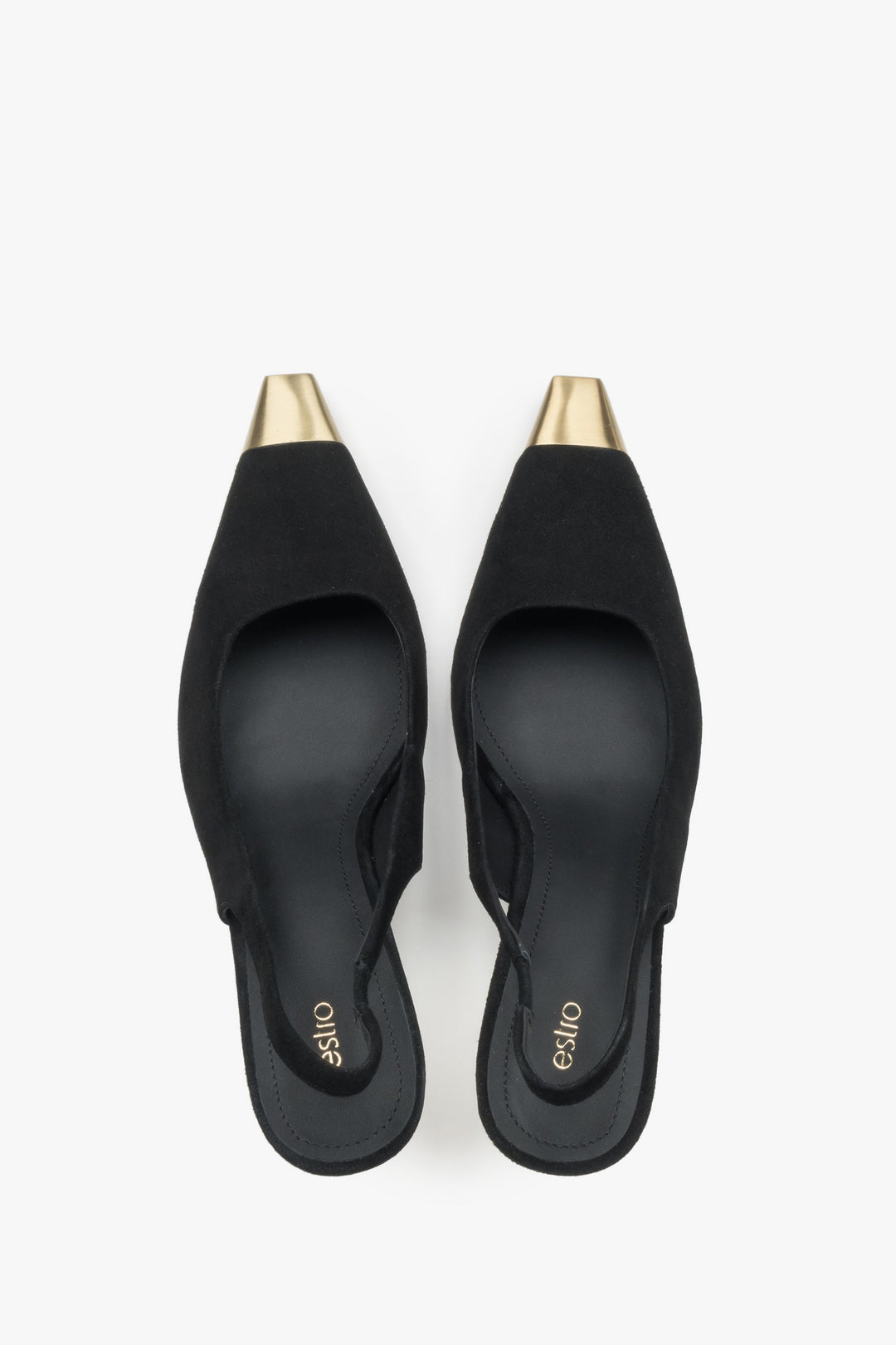 Women's Shoes
