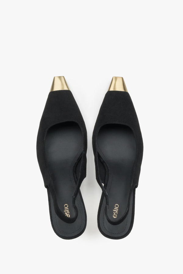 Women's Shoes