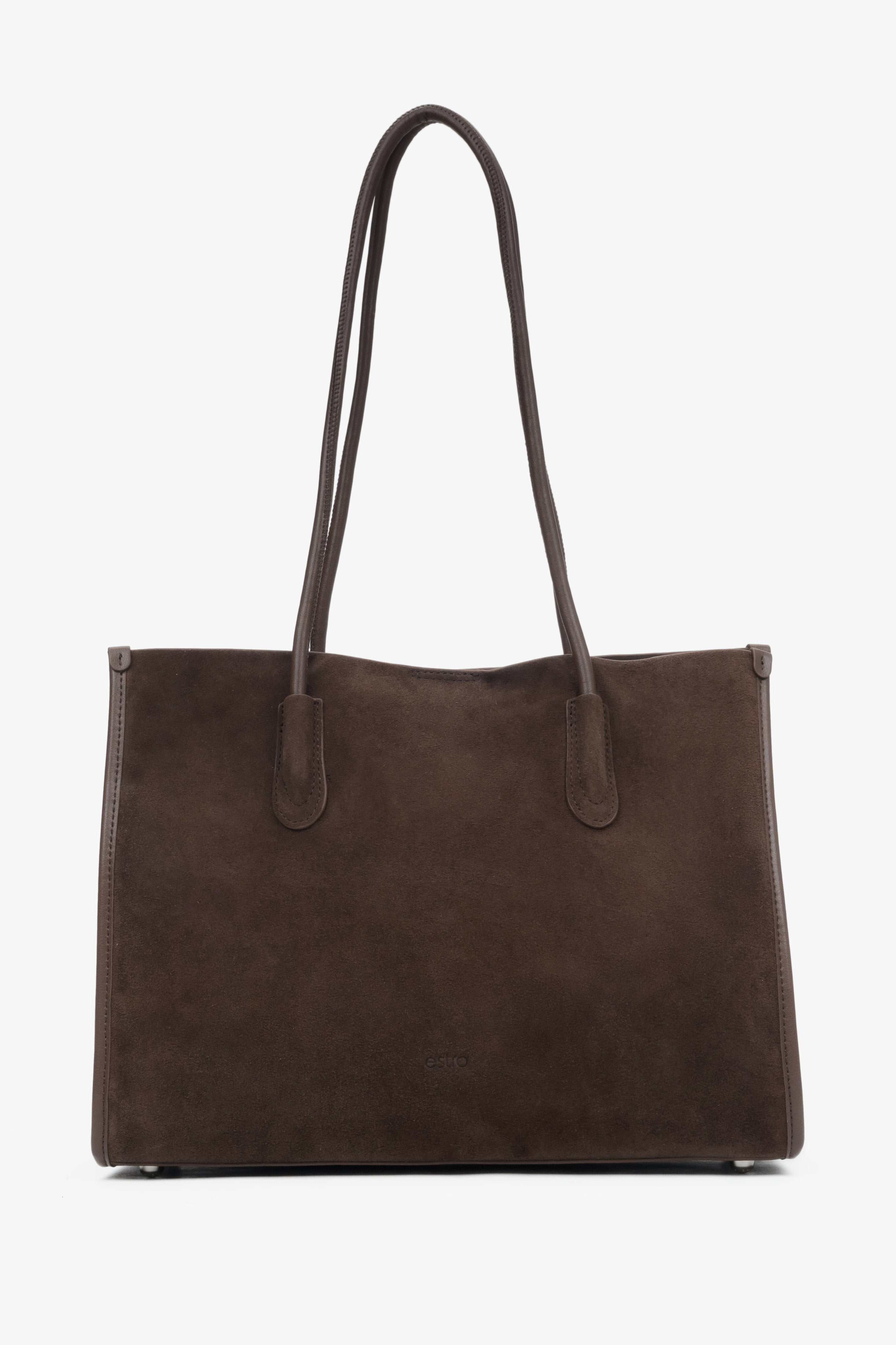 Women's Bags
