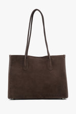 Women's Bags