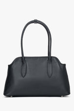 Women's Bags