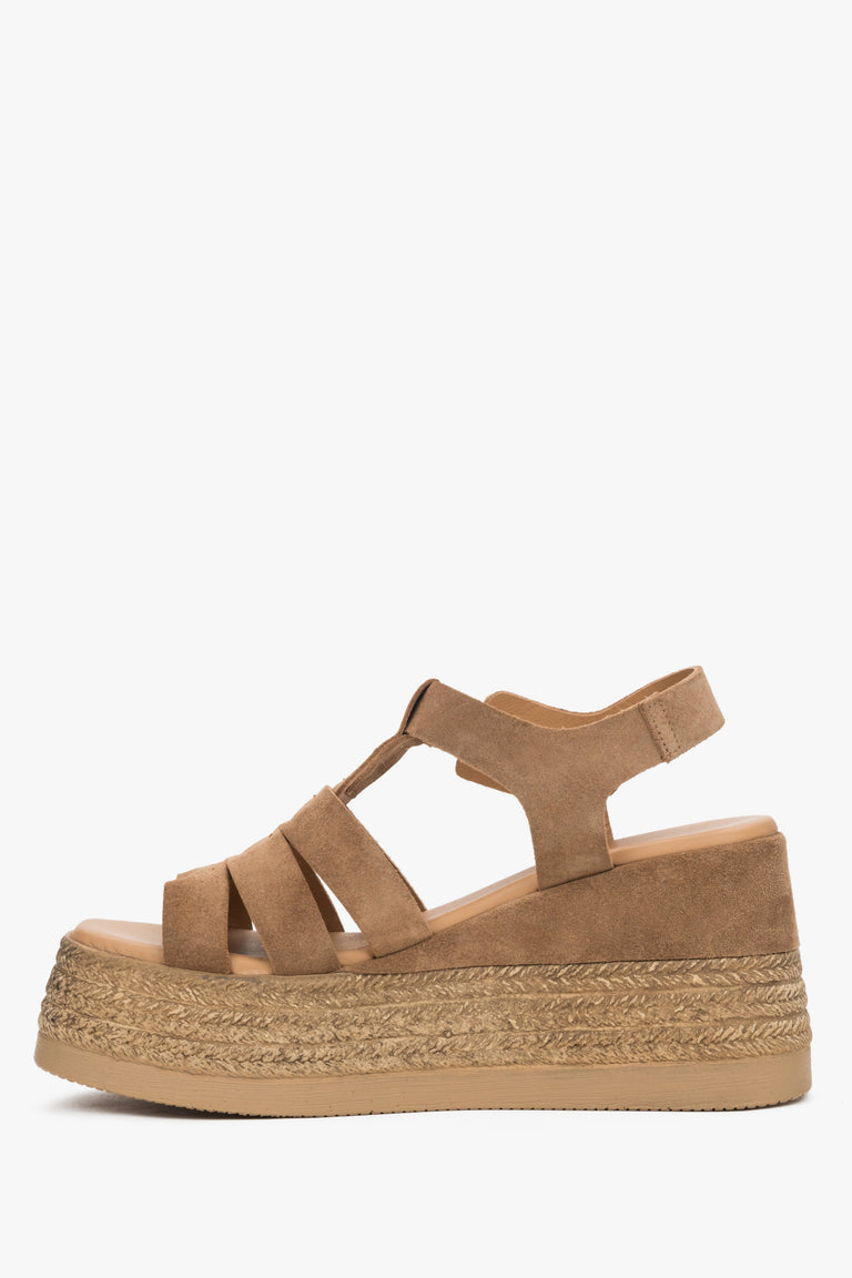 Women's Shoes