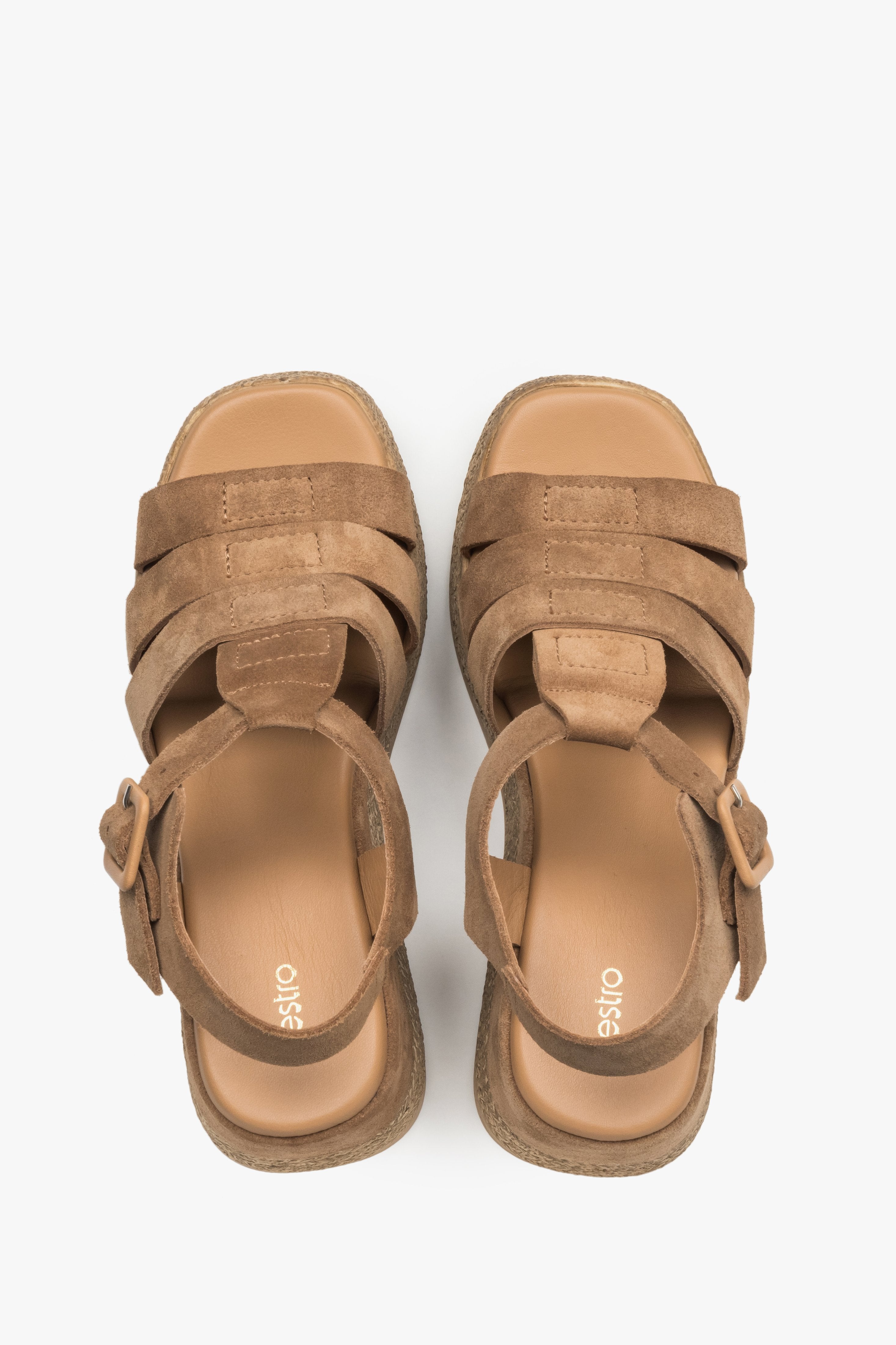 Women's Shoes