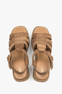 Women's Shoes