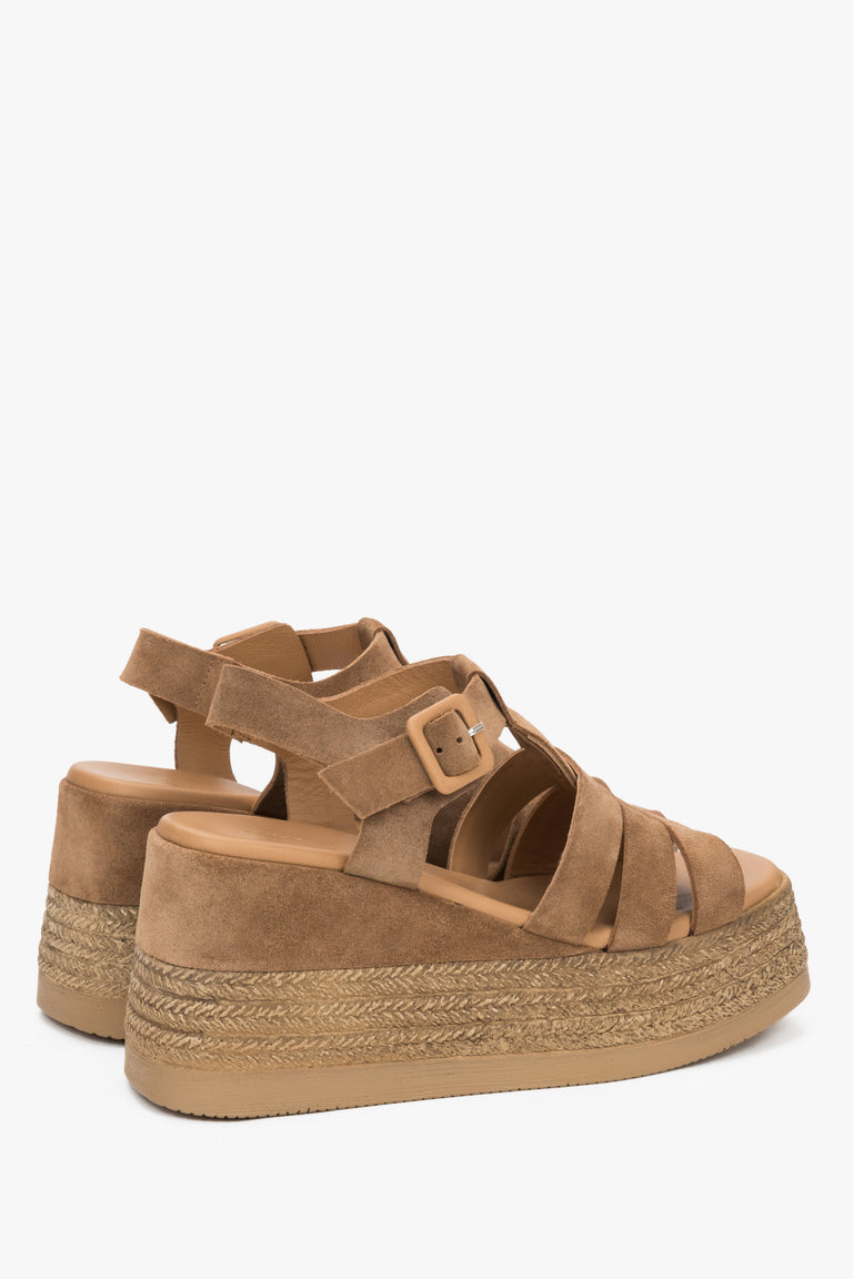 Women's Shoes