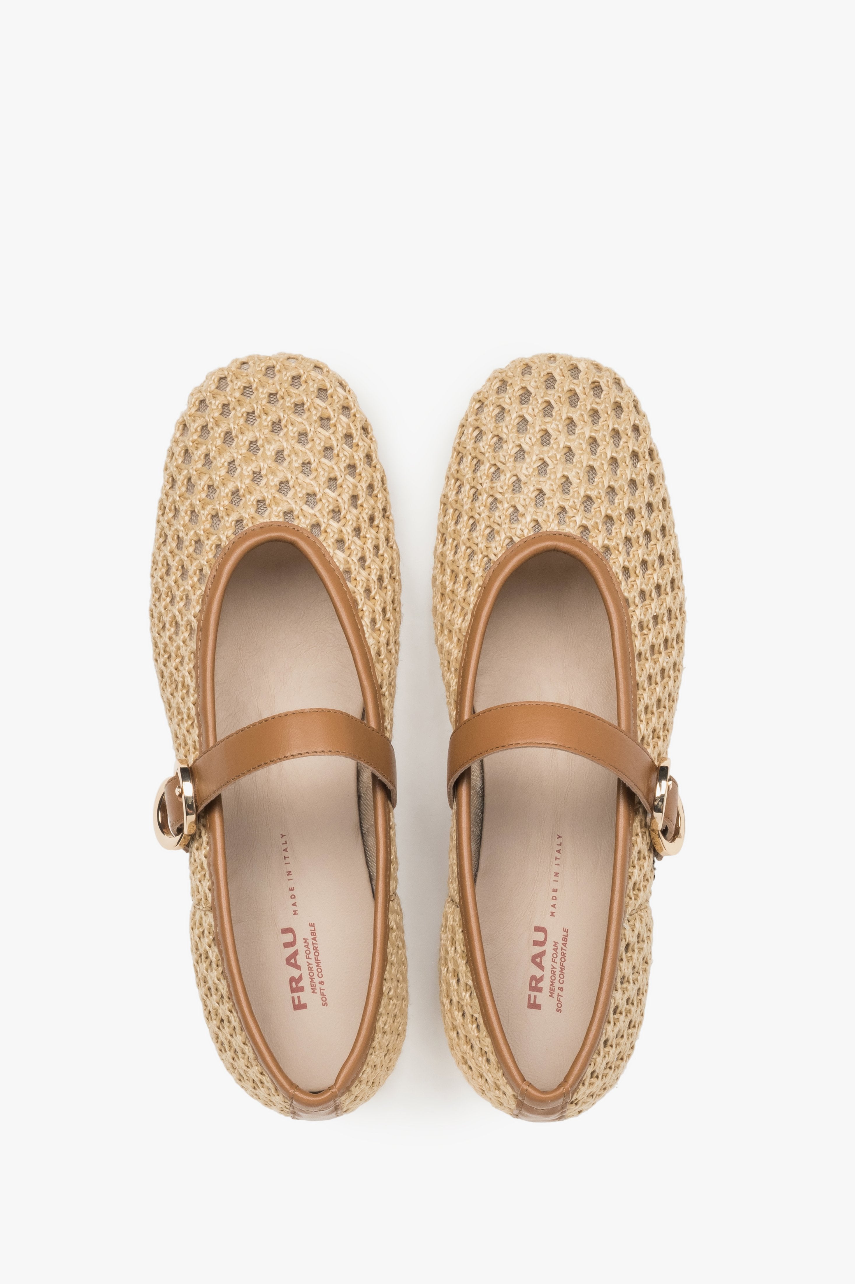 Women's loafers in a nautical style, dark brown, crafted from premium natural Italian velour, Estro.