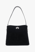 Women's Bags