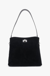 Women's Bags