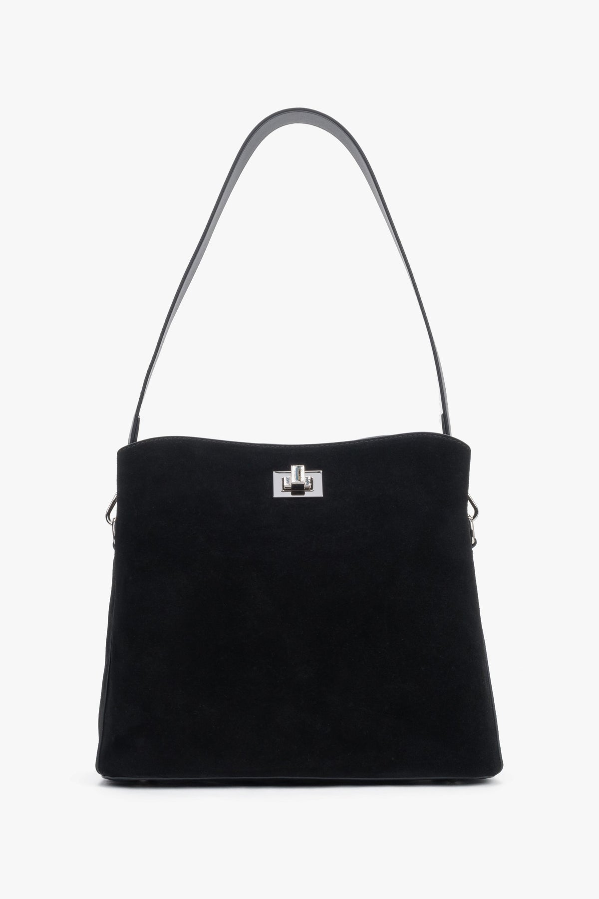 Women's Bags