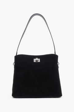 Women's Bags