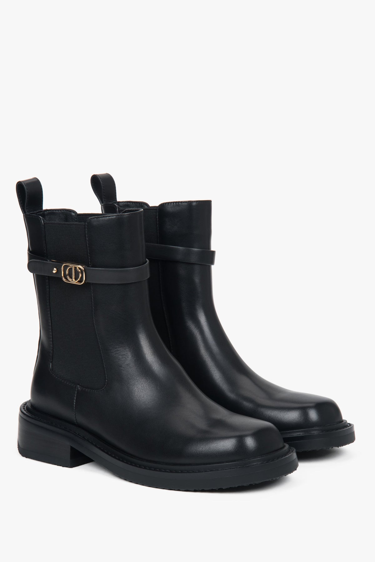 Women's Shoes