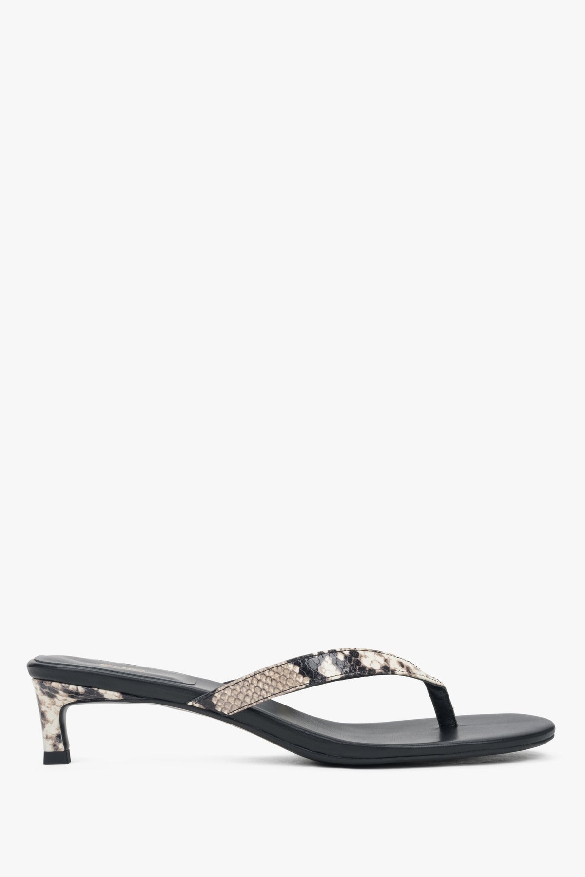 Women's Shoes