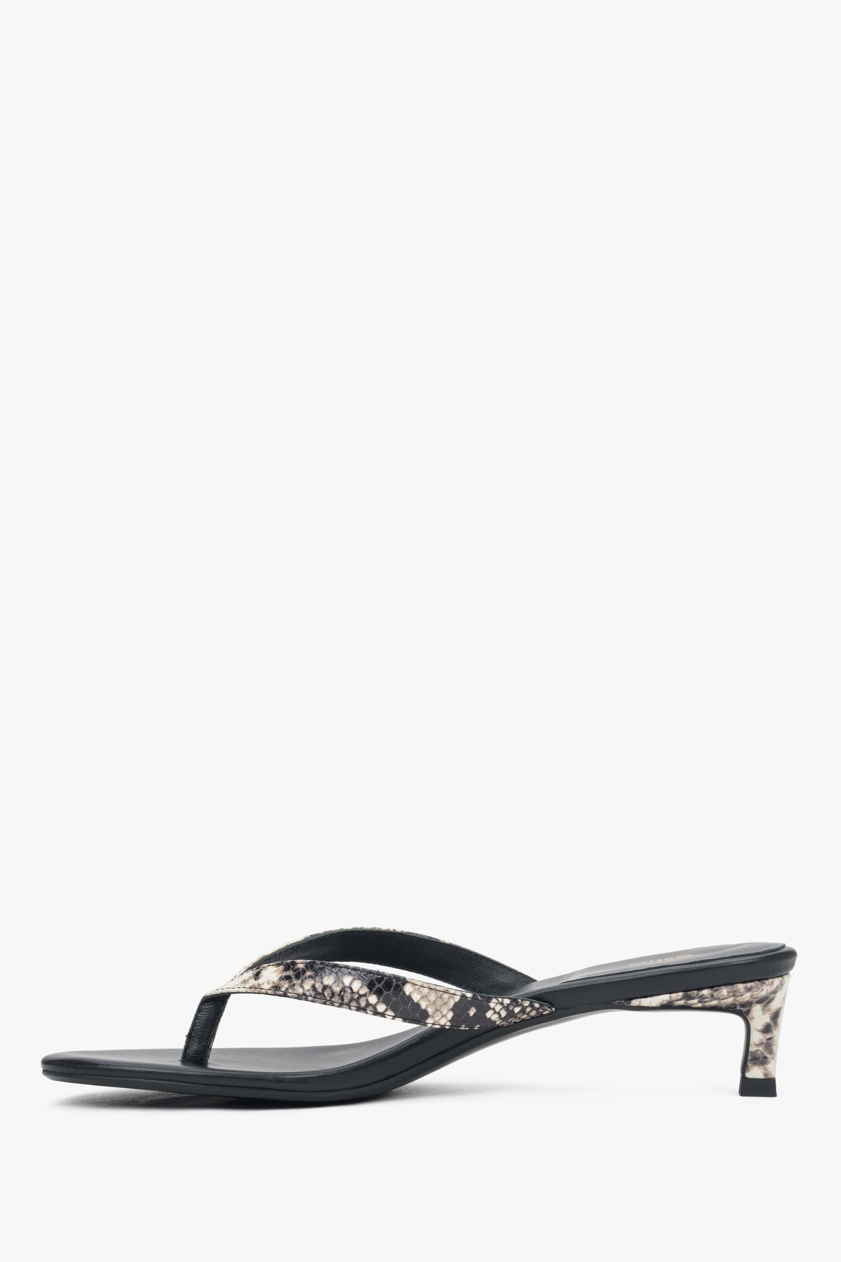 Women's Shoes