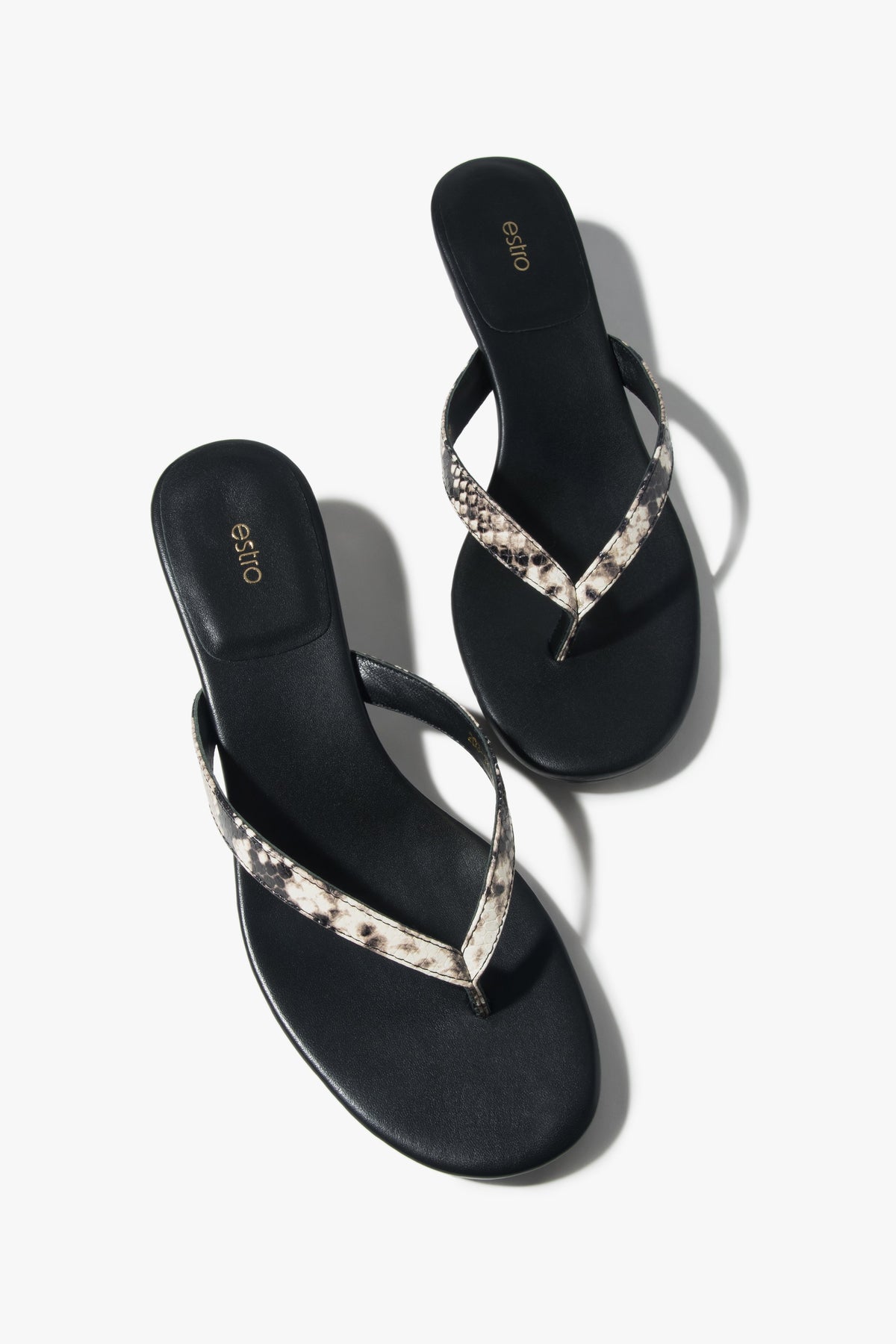 Women's Shoes