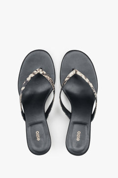 Women's Shoes